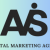 Career Change Digital Marketing Roles Are Perfect for Beginners