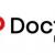 Contact us - DoctifyIndia | Dr Jobs | MBBS Jobs | Medical Supplies | Doctor Job Vacancy