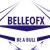 Belleofx | Trusted BelleoFx Review for Forex Trading Singapore, UK