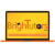 Best Online home tuitions |Home tutors & Online tutors| Bright tutors