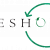 NeshoRecycling : Re-Registration | Car Recyling | Assistance | Procurement