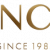 Luxury Interior Designer Mumbai
