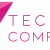 Digitalisation | Digital Transformation Services - Techno Companion