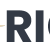 RICR - Best Coding & Programming Institute in Bhopal