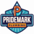 Sun City West Plumber | Plumbing Sun City West | Pridemark Plumbing