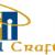  		Coil Craft Inc	