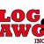 Septic Tank Pumping Services Atlanta | The Clog Dawg Plumbing, Septic &amp; Hydrojetting