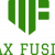 Max Fusion | We Provide The Best Services In Electronic Service