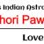 Free Love Marriage Problem Solution Helpline Number - +91-7357771057