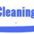 Are You Looking for Reliable Commercial Cleaning Services?