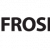 Frosio Surface Treatment | Frosio Level I | Frosio Level II | Frosio Level III