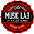 The Music Lab | Music Instruments Rentals | Lessons | Yorba Linda