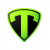 How to contact Router Tech Support -