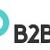 free b2b database