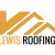 Commercial Roofing Companies Foley AL