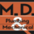 Charlotte Plumber NC &raquo; M.D. Plumbing &amp; Mechanical