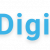 आसान,सुरक्षित Digichal डिजिटल खाता|बिक्री-खर्च-उधार खाता ऐप