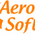 Fragancias Clasicas Para Aromatizadores De Ambiente - Aero Soft