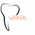 Best Dental Clinic in Gurgaon - Basil Dental Clinic