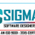   	Best IT Software | Website Development | digital marketing Company in Lucknow   