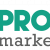 Global Pruritus Therapeutics Market | PMI
