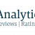 Can anyone give me genuine honest DataTrained Review? Also, please help me with the DataTrained Placement Reviews. - Analytics Jobs