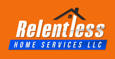 Plumber Weatherford | Weatherford Plumbers | Relentless Home Services
