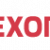 Free Customer Satisfaction Survey Software | EXOPOLL