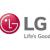 LG 42 Inch LED TV Price in India