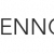 Canteen Food Supplier Melbourne