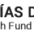 Helping Most Vulnerable People - Isaías Dassum Health Fund