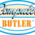 Computer Butler - Holen Sie Sich Den Besten Computerreparaturdienst In Berlin!