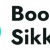 Book Sikkim #1 Cheapest Sikkim &amp; Darjeeling Tour Provider