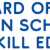 Secondary Level  Board of open schooling And Skill Education (BOSSE)