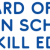 Sr. Secondary Course - Board of open schooling & Skill Education (BOSSE)