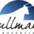 Bullmann Properties | News