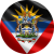 Antigua and Barbuda - Official Business Hub