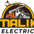 Hire the Best Sign and Lighting Services in Chicago 