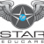 Best Pilot Training Institute - Star Educare