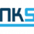Software Testing Services Company: ThinkSys Inc