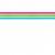 Digital Projection Mapping | Interactive Projection Singapore