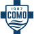 Como Calcio1907: Hướng Dẫn Cá Cược - Đánh Giá Nhà Cái - Tỷ Lệ Kèo Bóng Đá