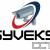 Telford | CCTV Installation From Only £125 | Syveks CCTV