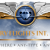 Ferry Flight Pilot