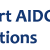 Barcode Scanner dealers in Chennai | Smart AIDC Systems &amp; Solutions