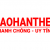 Đáo Hạn Thẻ 365 -