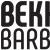 haircut for men Dubai | Bekky Barber 