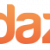 Contact Indazo for Affordable SEO Services in India