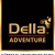 Enjoy Adventure Activities near Mumbai at Della Adventure Park