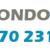 Movers And Packers | Movers And Packers London